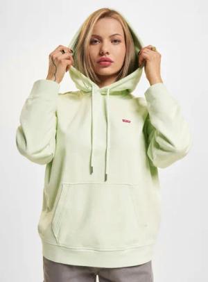Levi's Levis Standard Hoodie