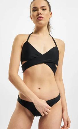 Urban Classics Ladies Bikini