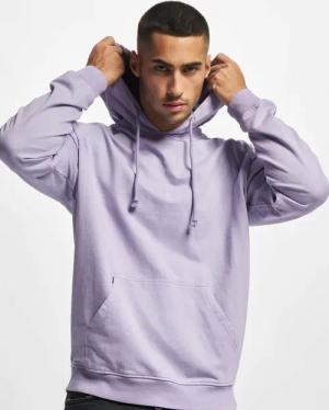 Urban Classics Overdyed Hoody