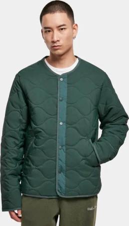 Urban Classics Liner Jacket