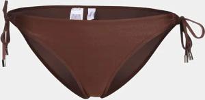 Calvin Klein Jeans Underwear String Side Tie Bikini Unterteil