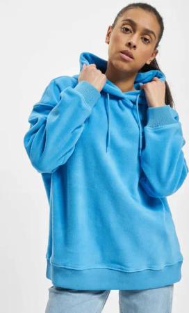 Tommy Jeans Ovrszd Wntrzd Signature