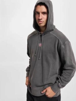 Tommy Jeans Rlx Tiny Hoodie