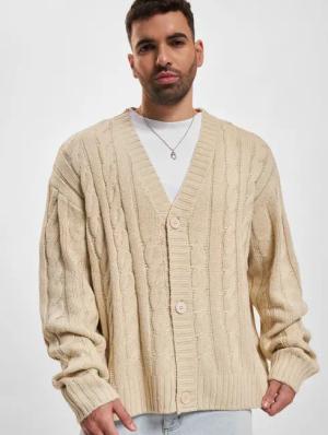 Urban Classics Boxy Cardigan