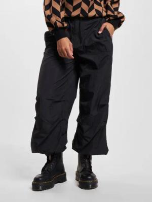 Only Joan Loose Cargohose