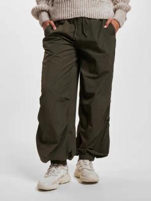 Only Joan Loose Cargohose