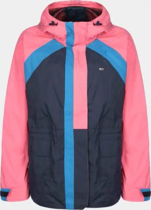 Tommy Jeans Colorblock