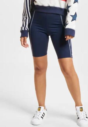 Tommy Jeans Summer W Short