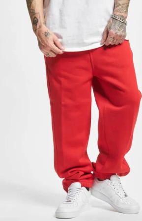 Urban Classics Sweatpants