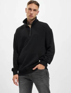 Urban Classics Organic Basic Troyer
