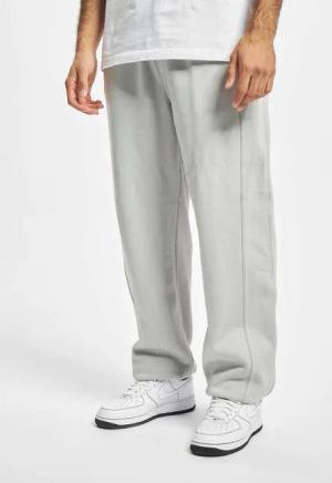 Urban Classics Sweatpants