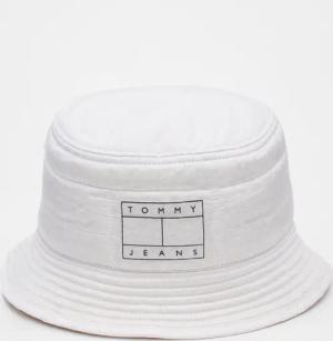 Tommy Jeans Heritage Bucket