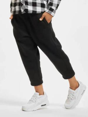 Urban Classics Boys Sweatpants