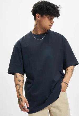 Urban Classics Tall Tee