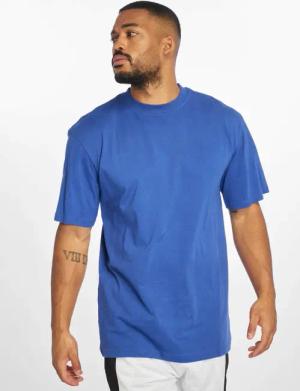 Urban Classics Tall Tee