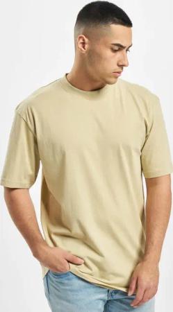 Urban Classics Tall Tee