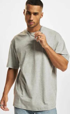 Urban Classics Tall Tee
