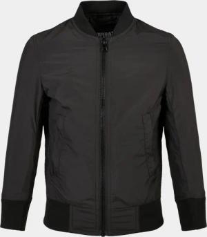 Urban Classics Girls Light Bomber Jacket