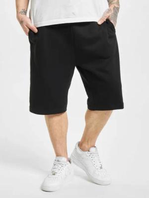 Urban Classics Low Crotch Sweatshorts
