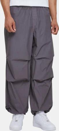 Urban Classics Popline Parachute Pants