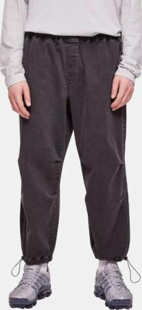 Urban Classics Parachute Jeans Pants