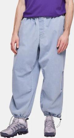 Urban Classics Parachute Jeans Pants