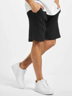 Urban Classics Terry Short