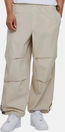Urban Classics Popline Parachute Pants