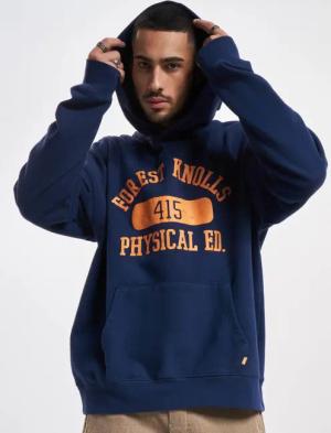 Levi's Levis Gold Tab Hoodie