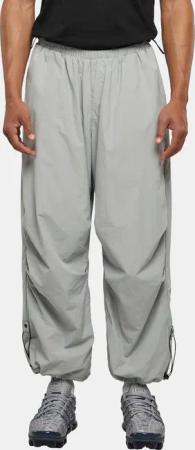 Urban Classics Nylon Parachute Pants