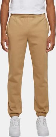 Urban Classics Cozy Jogginghose