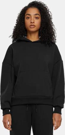 Urban Classics Ladies Cozy Oversized Hoodie