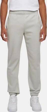 Urban Classics Cozy Jogginghose