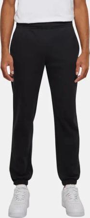 Urban Classics Cozy Jogginghose