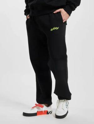 Off-White Opposite Arr Slim Sweat Pant