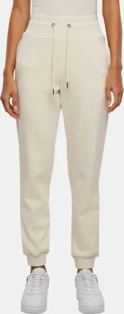 Urban Classics Ladies Cozy Jogginghose