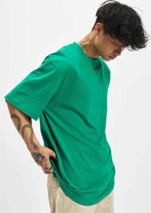 Urban Classics Tall Tee