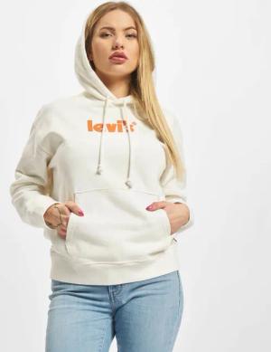 Levi's Levis Graphic Standard Hoodie
