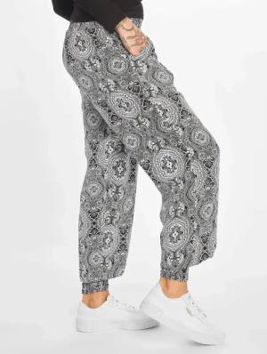 Urban Classics Ladies Sarong Pants