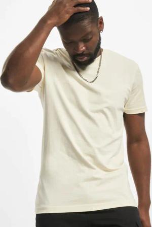 Urban Classics Basic Tee