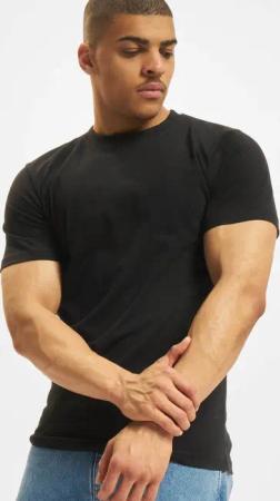 Urban Classics Basic Tee