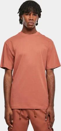 Urban Classics Tall Tee