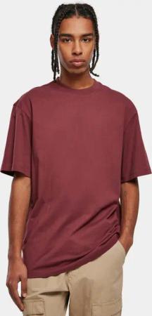 Urban Classics Tall Tee