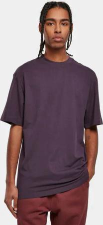 Urban Classics Tall Tee