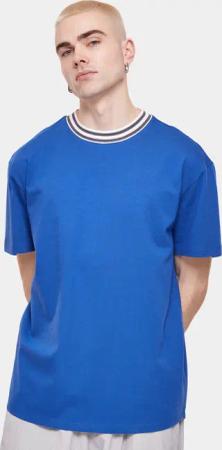 Urban Classics Kicker Tee