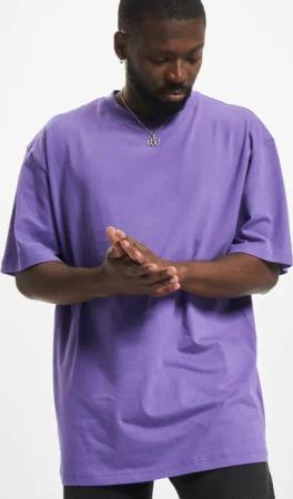 Urban Classics Tall Tee