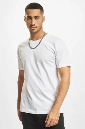 Urban Classics Basic Tee