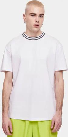 Urban Classics Kicker Tee