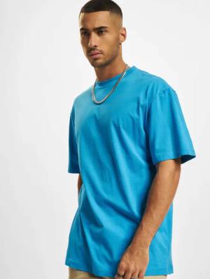 Urban Classics Tall Tee