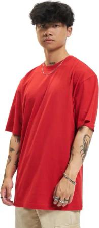 Urban Classics Tall Tee